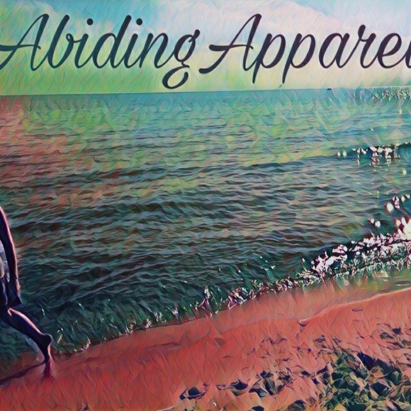 Abiding Apparel • Fashion Reclaimed - Picture 3 of 4